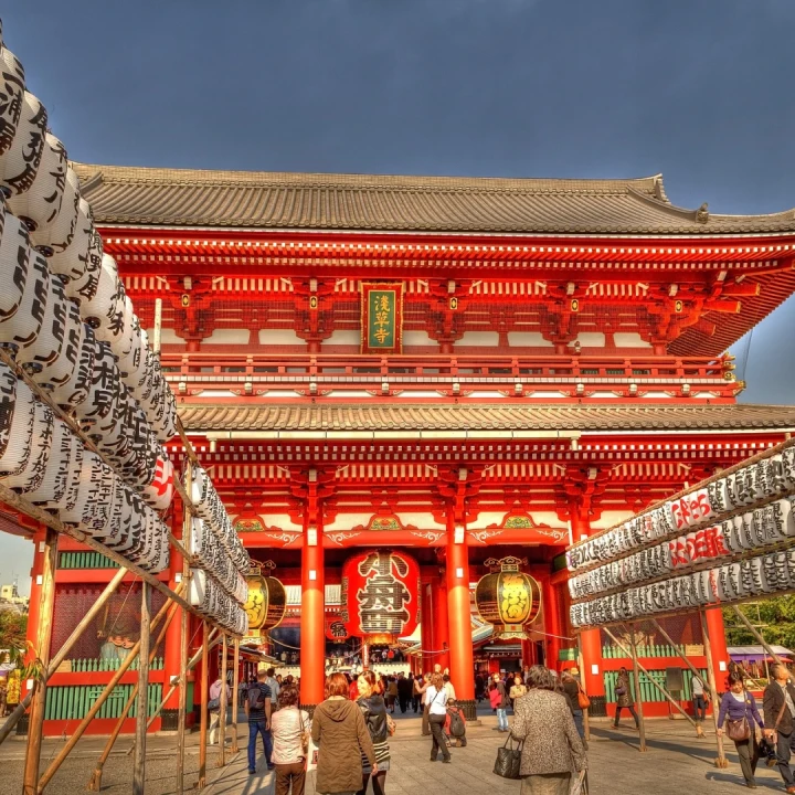 Japonia și Coreea de Sud